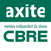 Axite CBRE